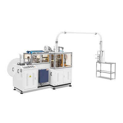 Автоматична машина для приготування соку